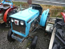 D1100 2WD